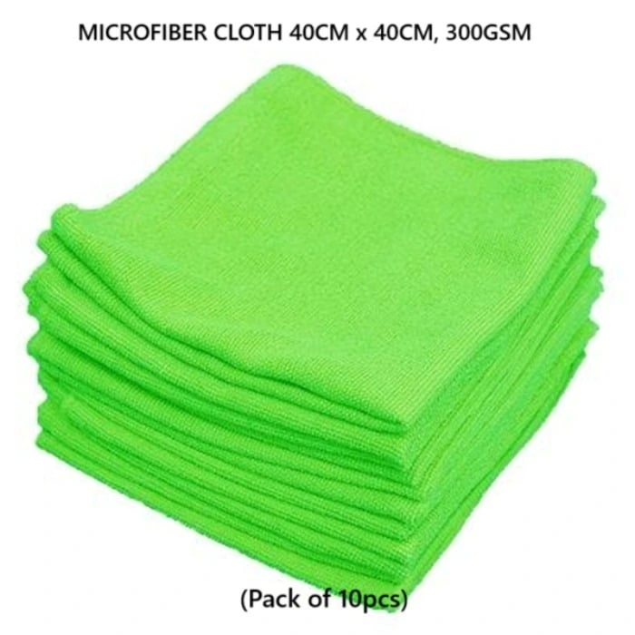 Auto Care ef_pc_auto0v2148pod00064 in Sri Lanka